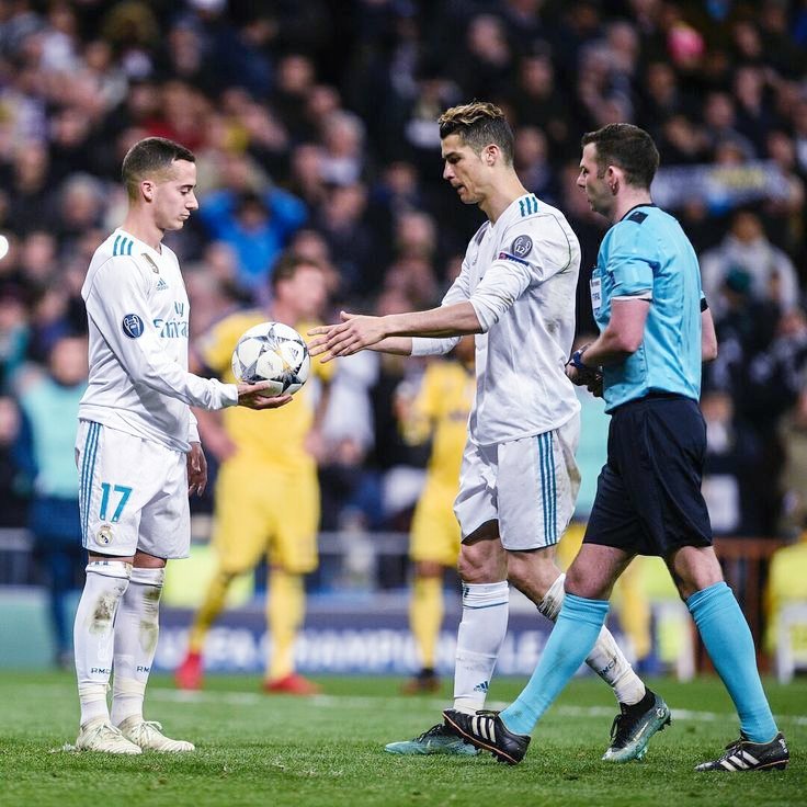 |𝐬𝐜𝐫♡| tweet media