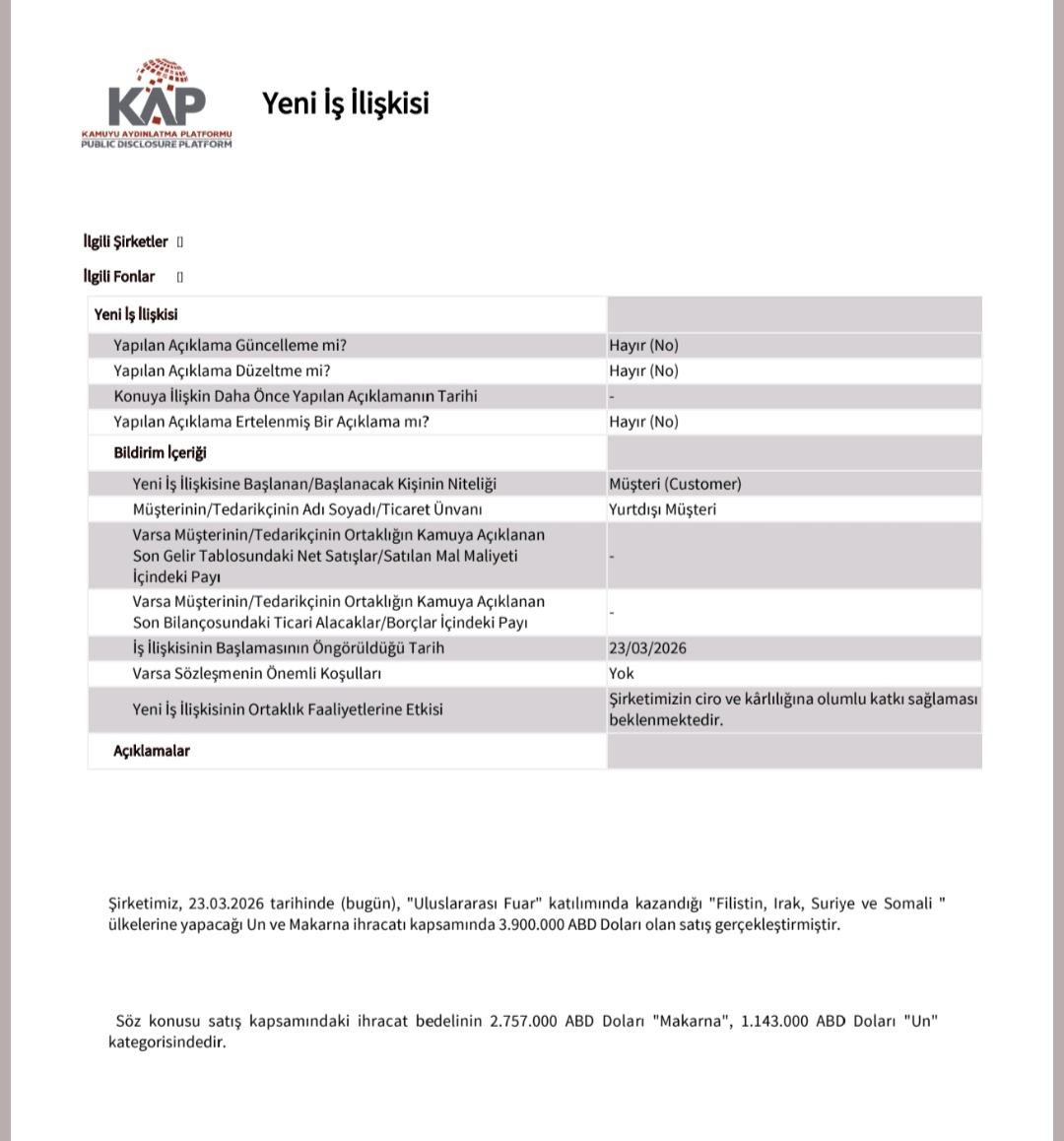 Avanti 🇹🇷 🦅 tweet media