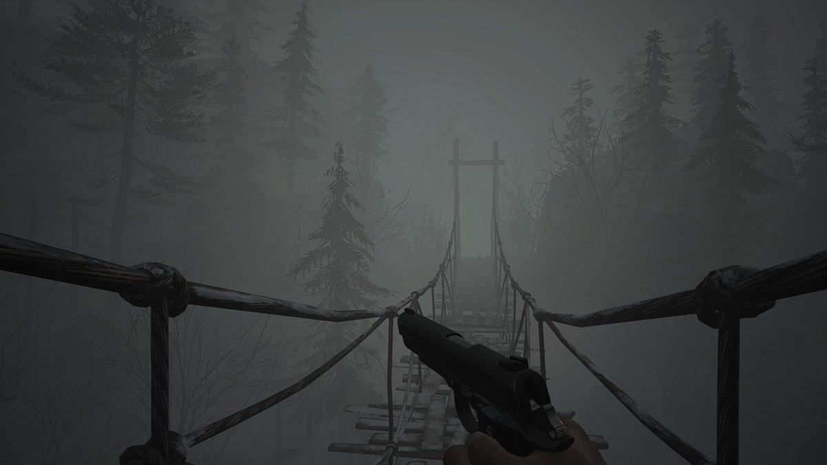 A Wise man once said tweet media