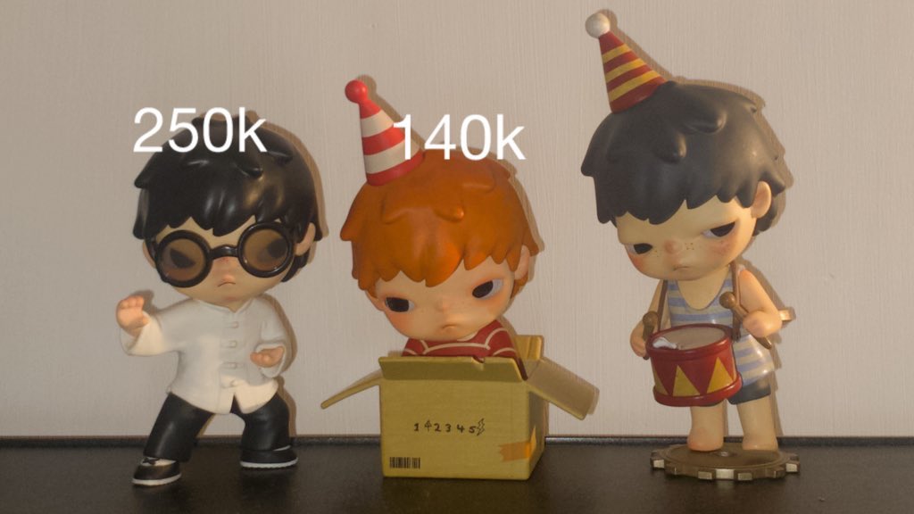 hira 💙💛 tweet media