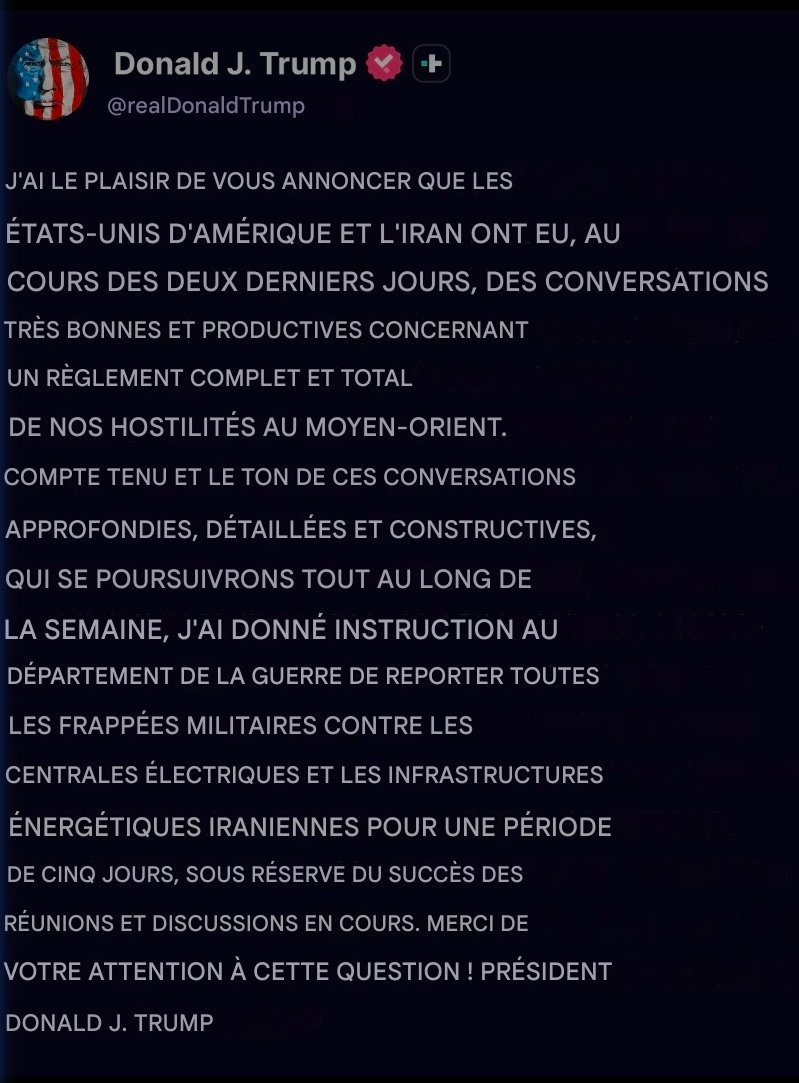 🏴‍☠️🍎L'idiot du village🏴‍☠️🍎 tweet media