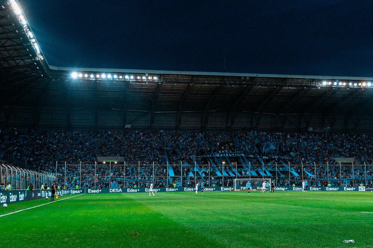 Impacto Deportivo tweet media