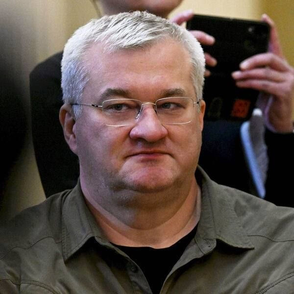 Olegatr s neba 1244 tweet media