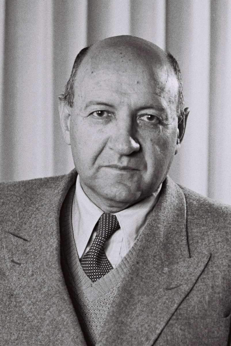 Ido Avniel tweet media