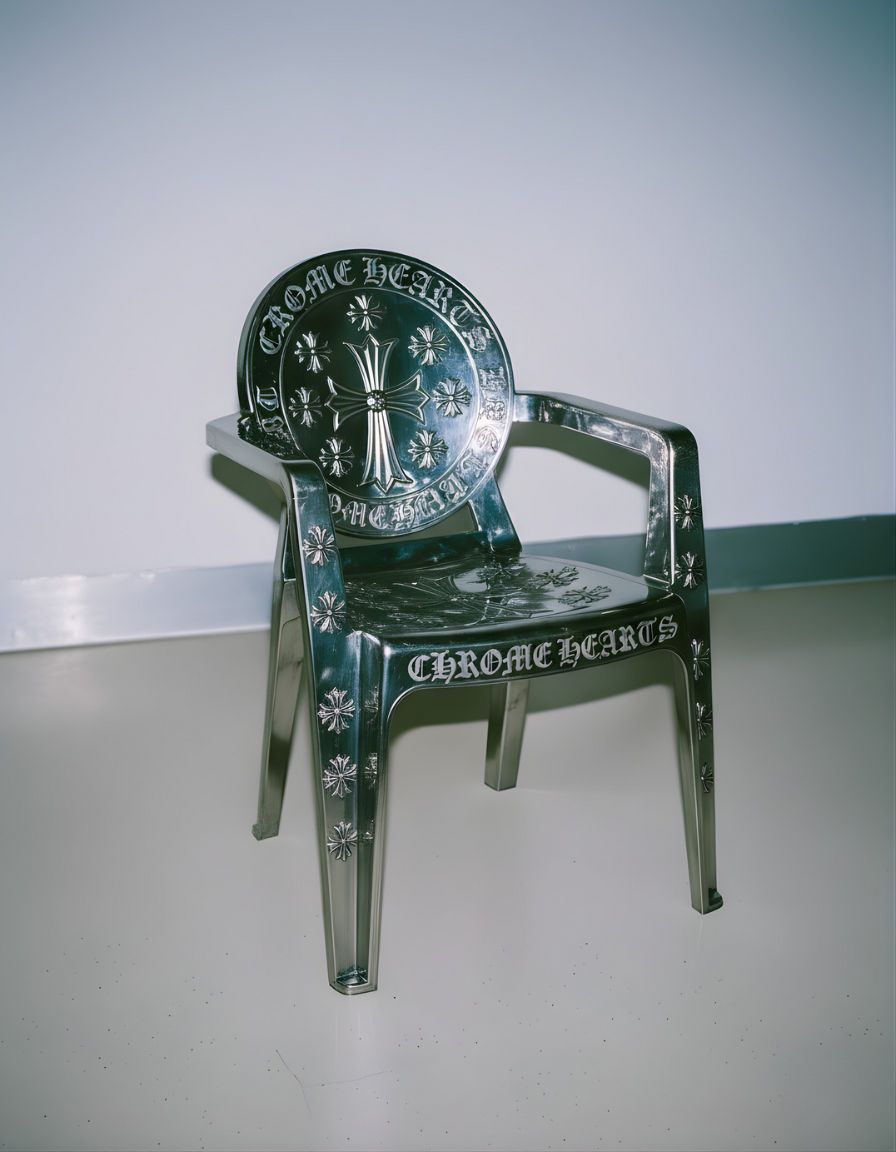 rare.jpg tweet media