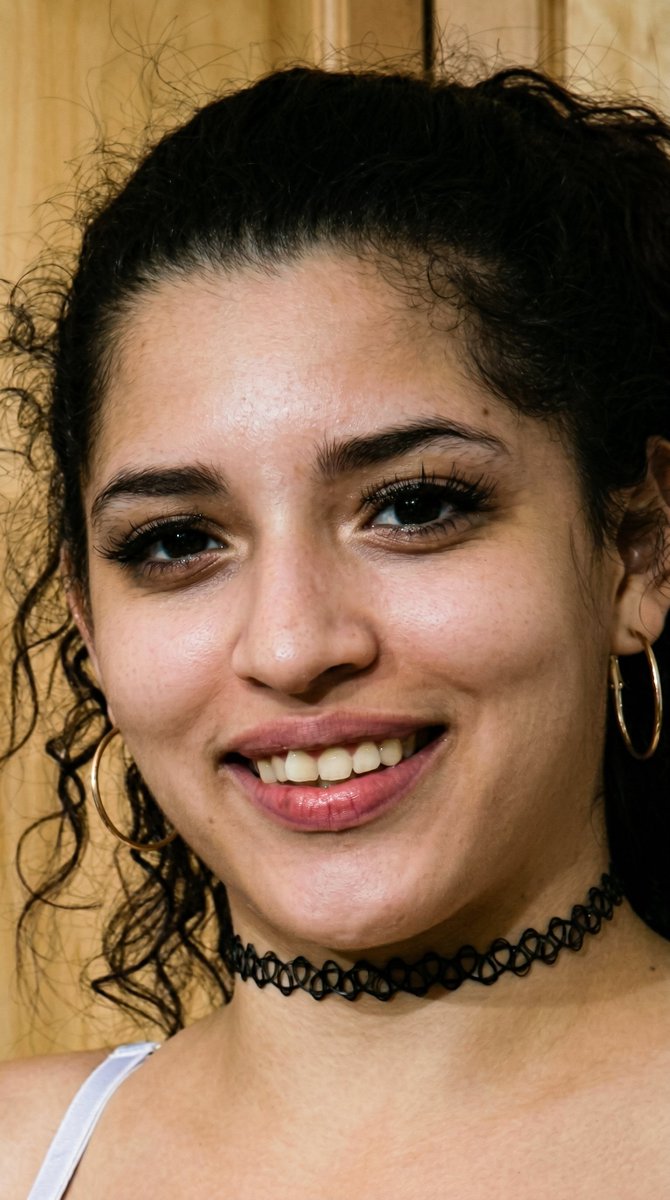 UHQ TWEETS tweet media