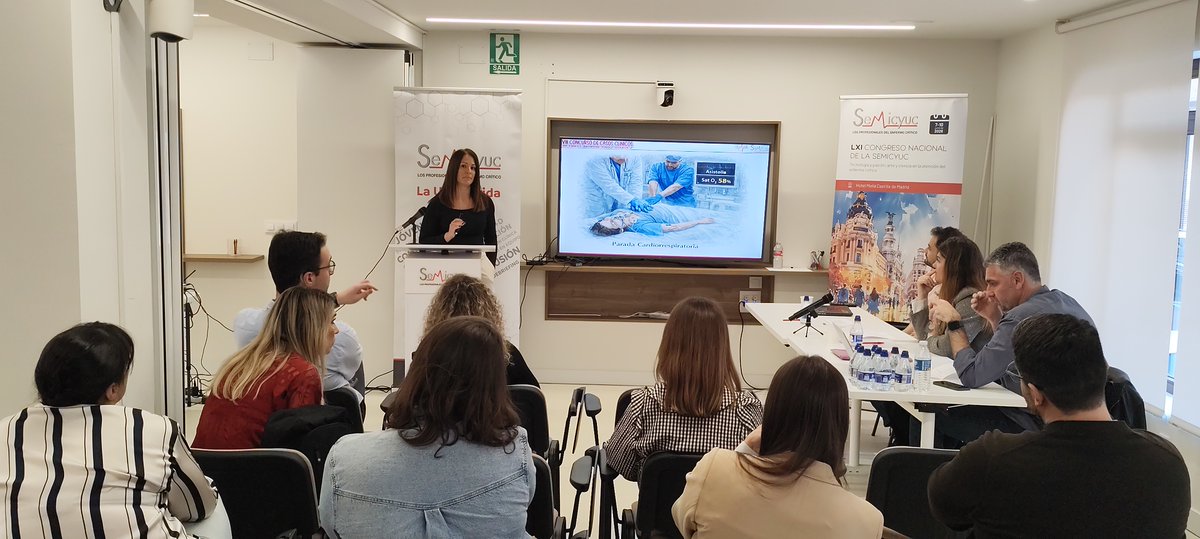 SEMICYUC tweet media