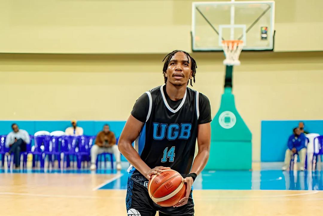 The New Times (Sports) tweet media