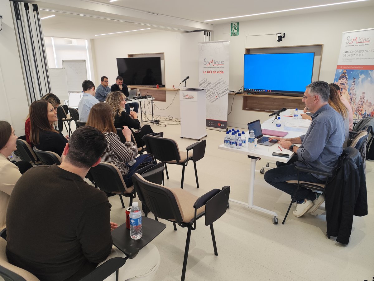 SEMICYUC tweet media