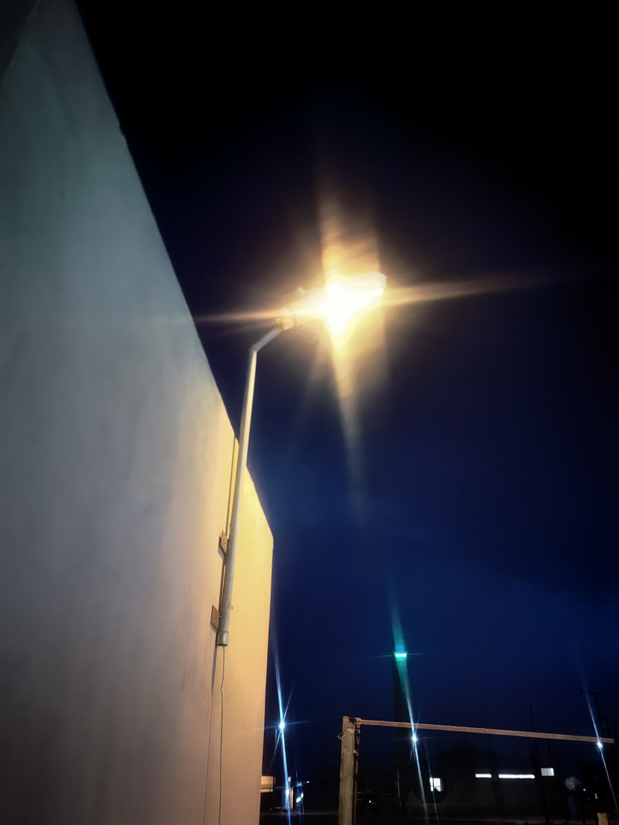 سيف 🇸🇦MBS🇸🇦 tweet media