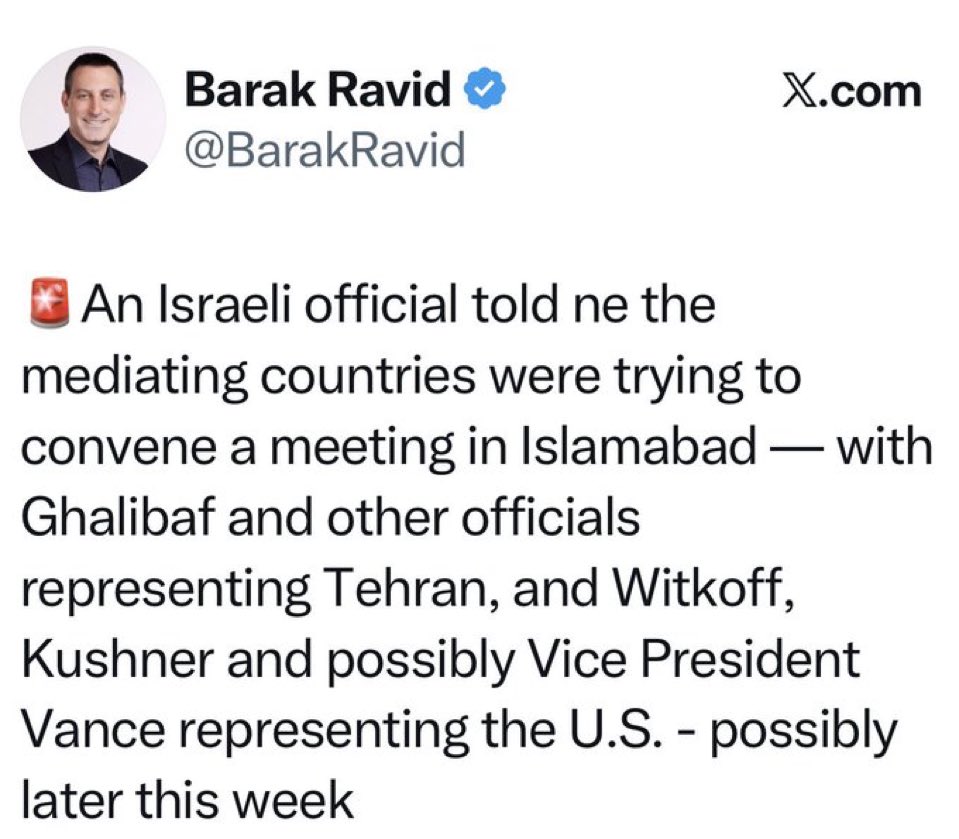 yang goi tweet media