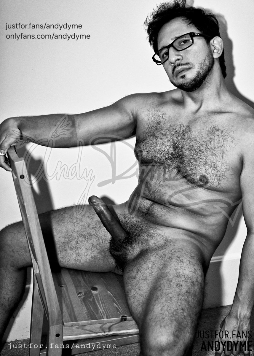 Andy Dyme 🇪🇨🐺 tweet media