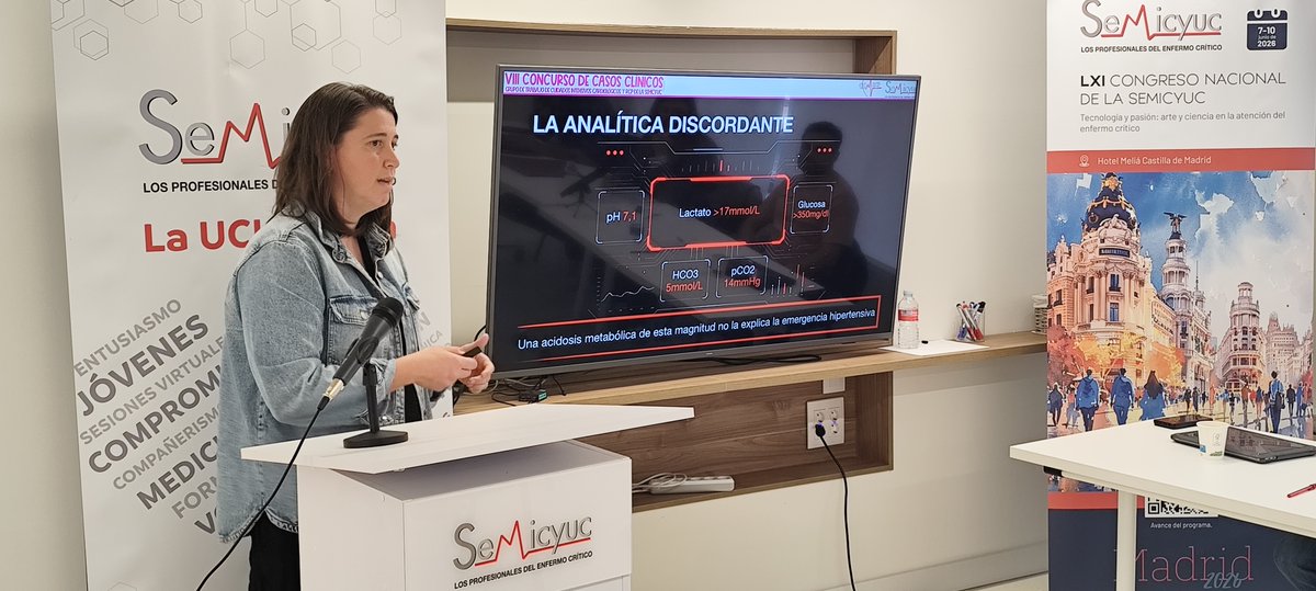 SEMICYUC tweet media