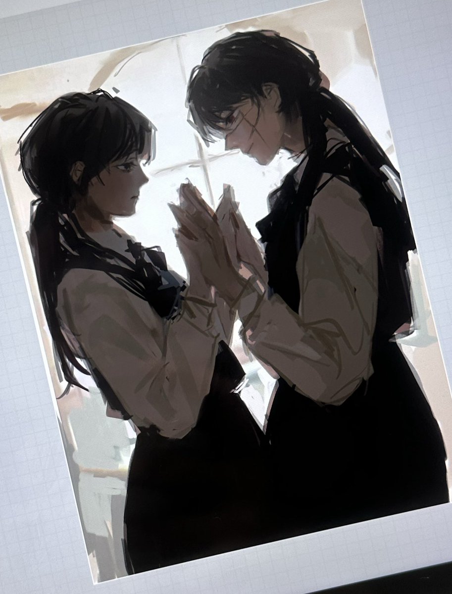 ✧₊⁺ tweet media