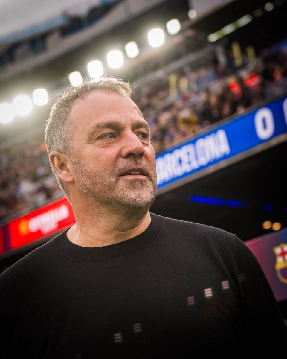 FC Barcelona tweet media