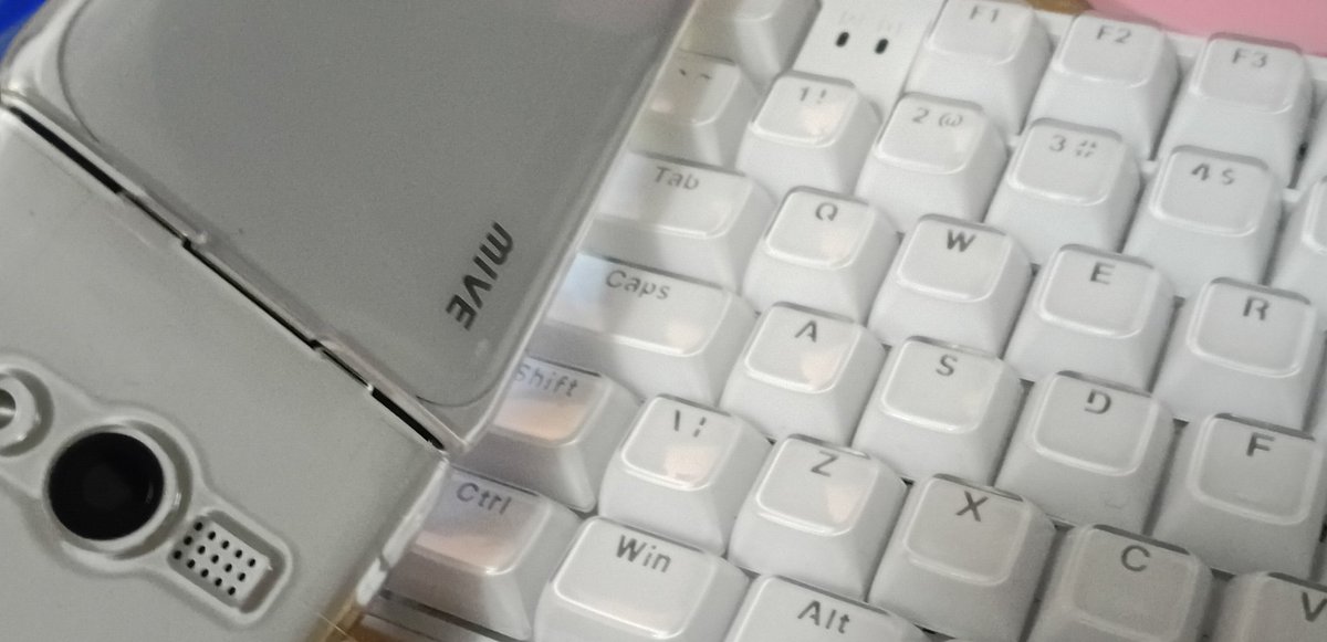 𝑀𝑠. 𝑂'𝐷𝑒𝑜𝑟𝑎𝑖𝑛 tweet media