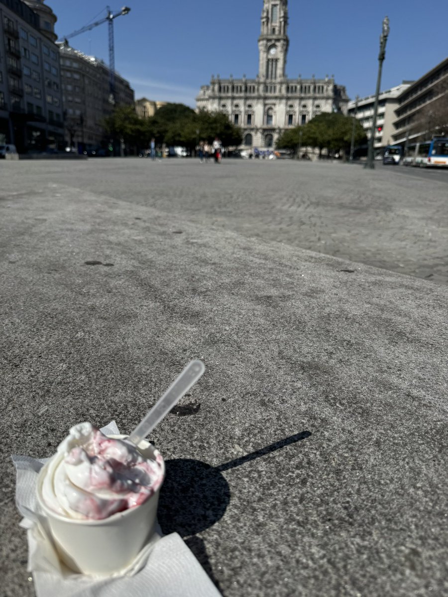 msparkled's tweet image. Found an ice cream 😁 #Holidays