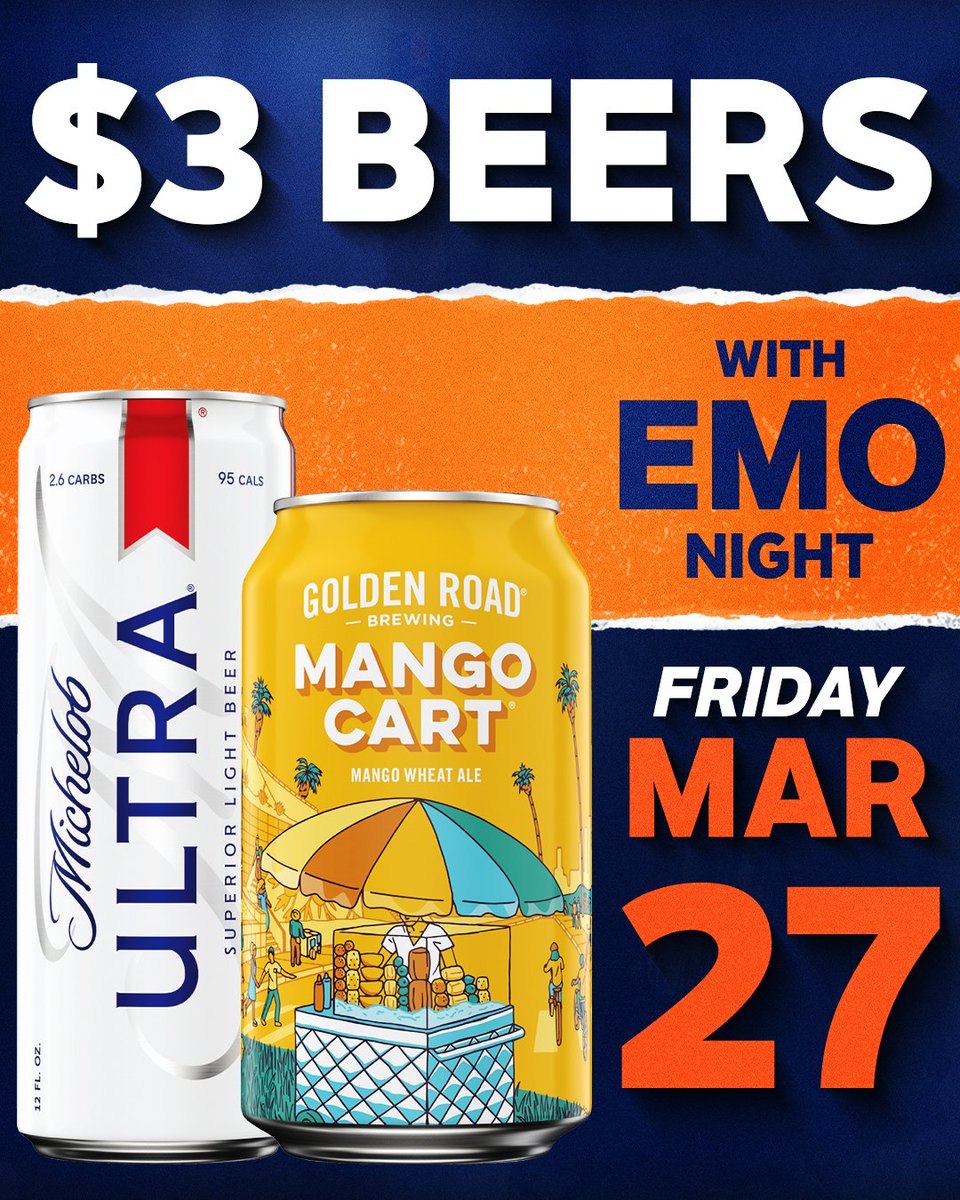 Bakersfield Condors tweet media