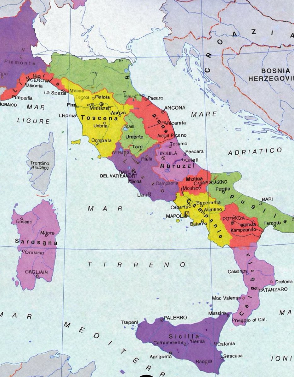 Daniele ~ GFVIP ERA👁️ tweet media