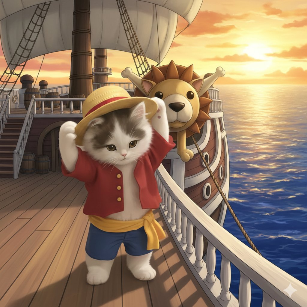 Tiger.AywA tweet media