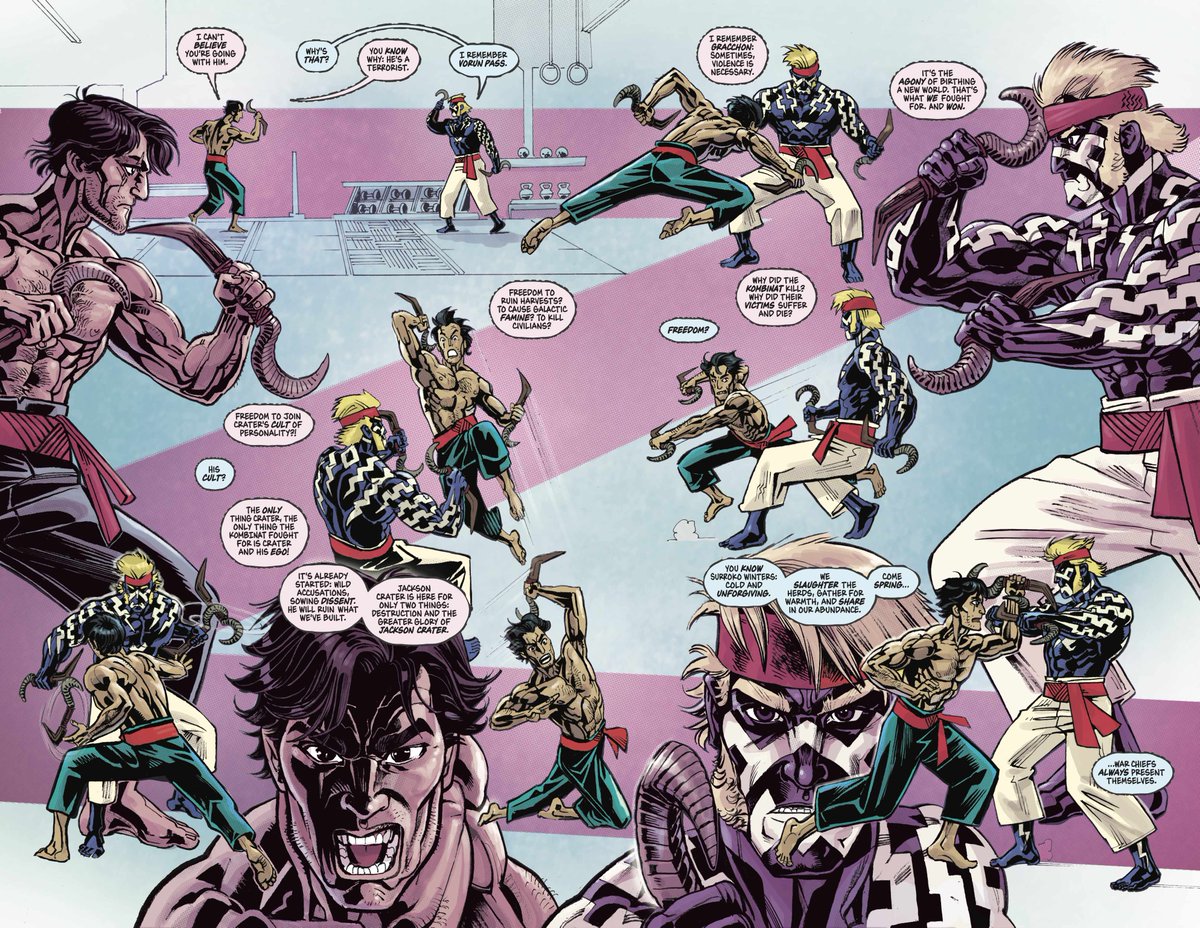 aubrey🌋sitterson tweet media