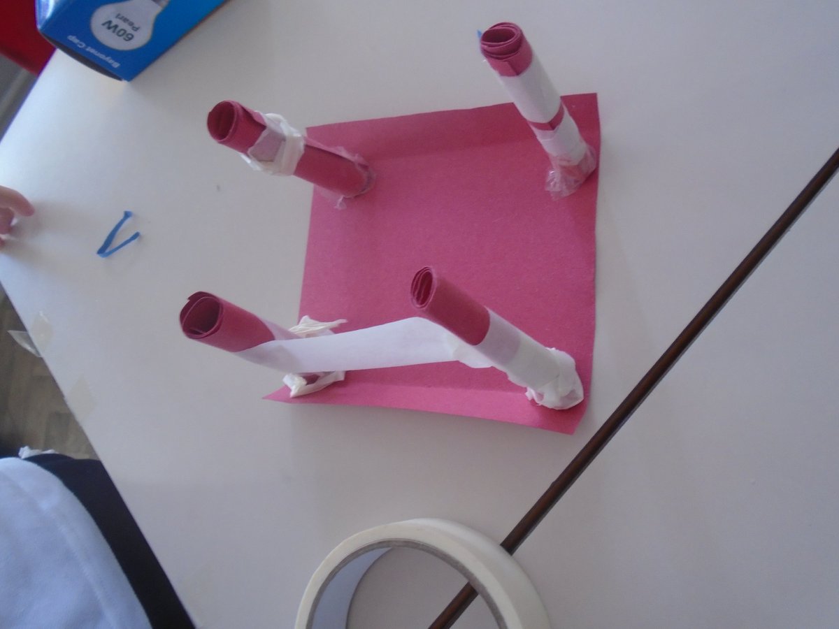 Woodgate Primary tweet media