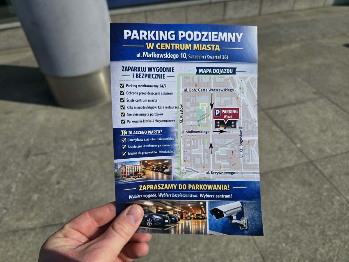 Rafał Kubowicz tweet media