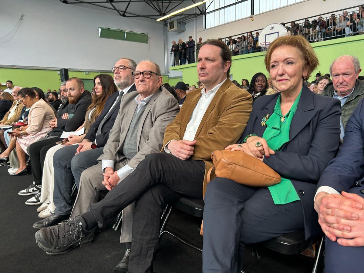 Pierre BARROS tweet media