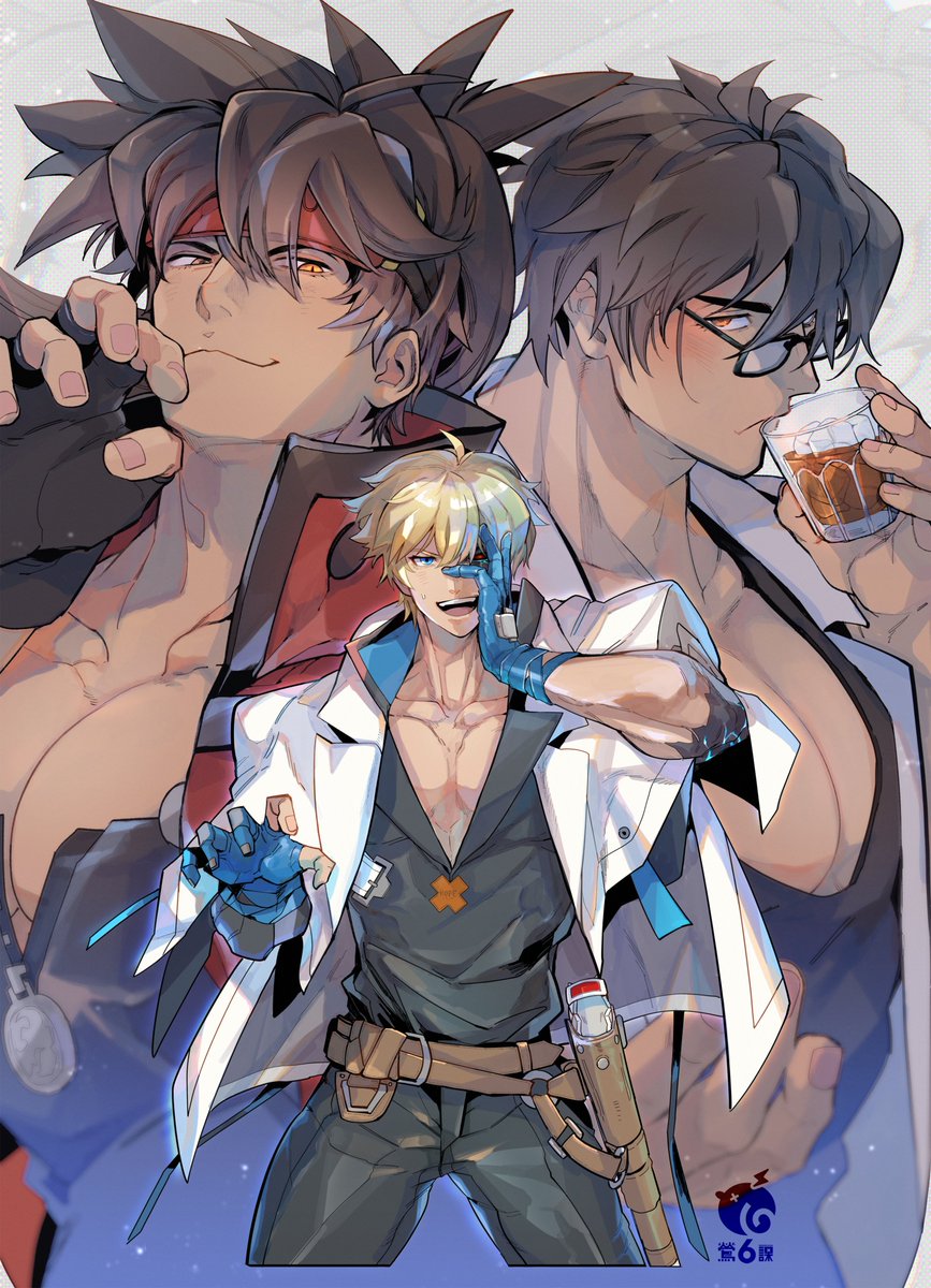 たまお 3/29大阪う05a tweet media