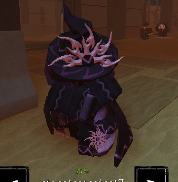 Jacky 🎃 tweet media