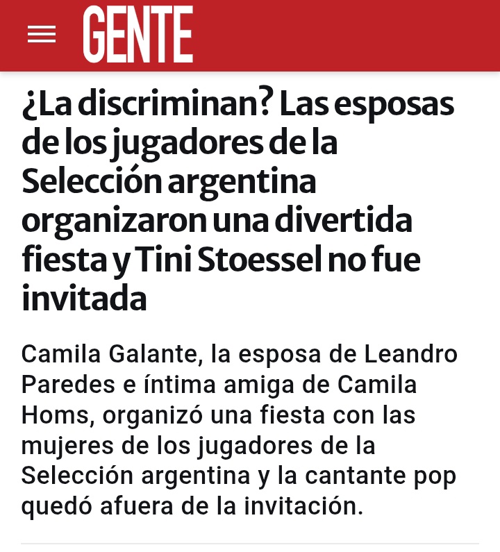 Sofi 🧚🏼‍♀️ tweet media