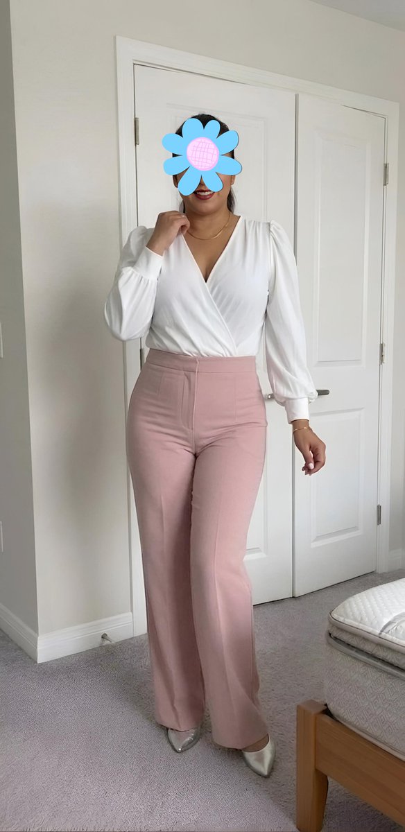 Anny Hot wife tweet media