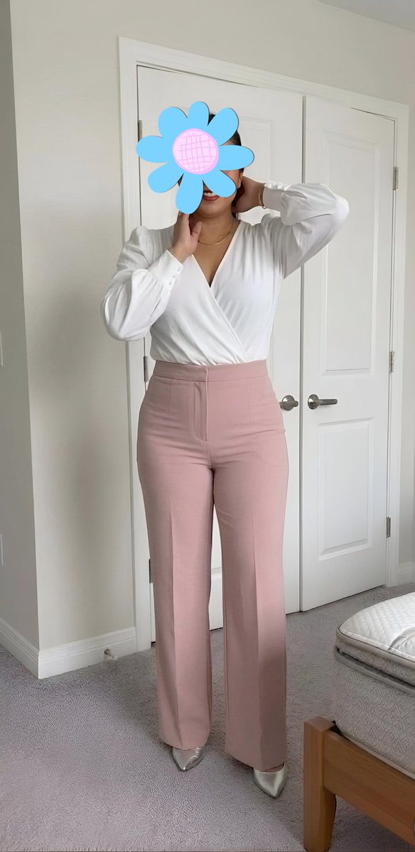 Anny Hot wife tweet media