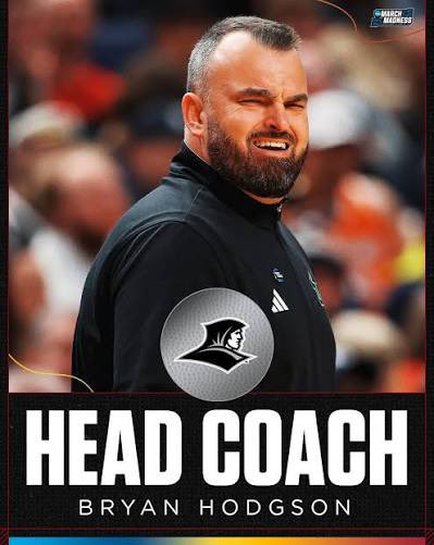 Jon Cerio tweet media