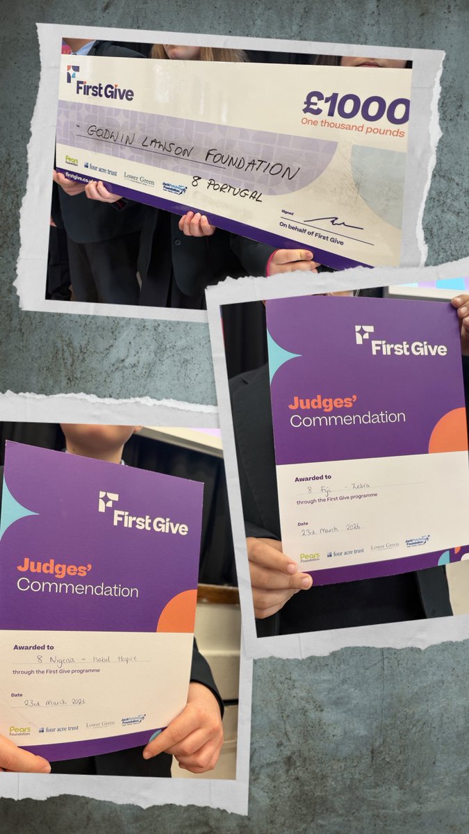 Gosia Kelly tweet media