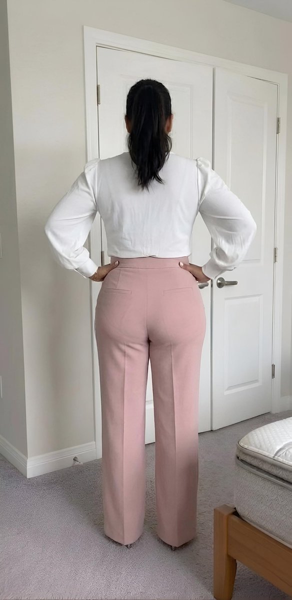 Anny Hot wife tweet media