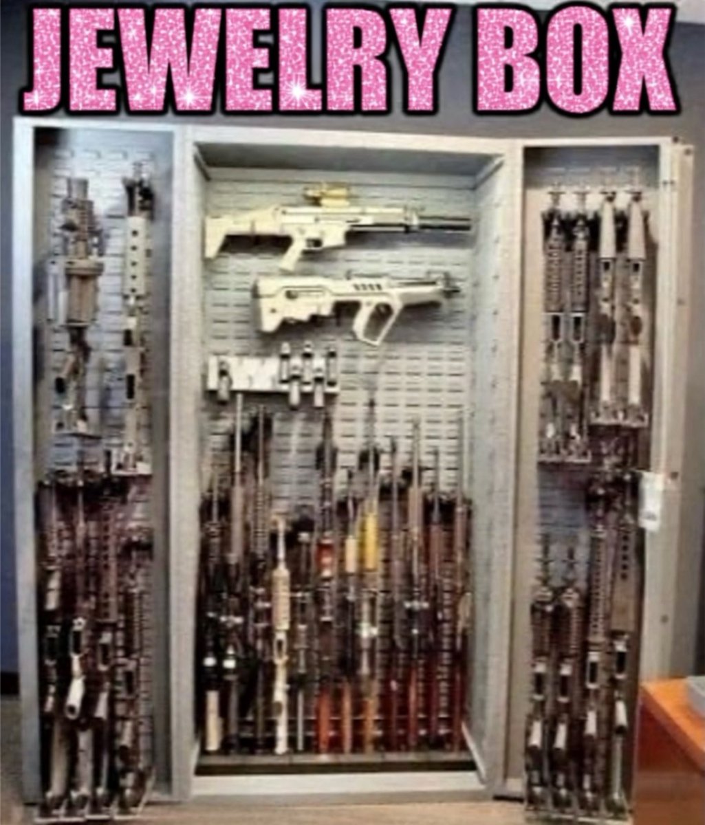 Sarah Smith tweet media