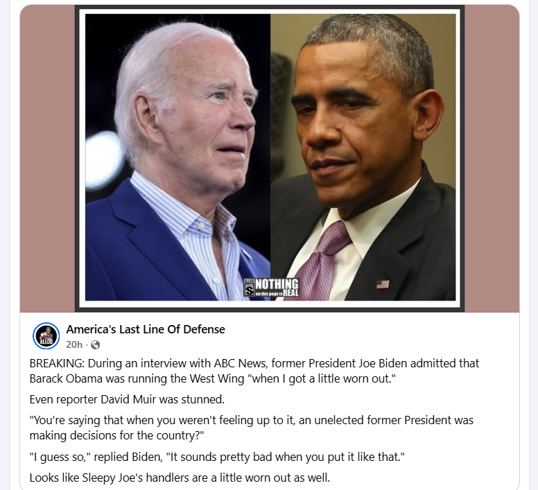 Ramona Shelton tweet media