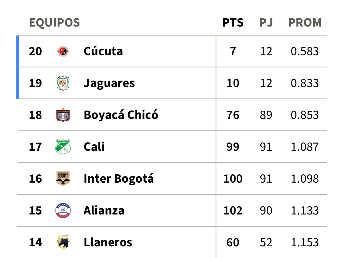 Jaime Dinas tweet media