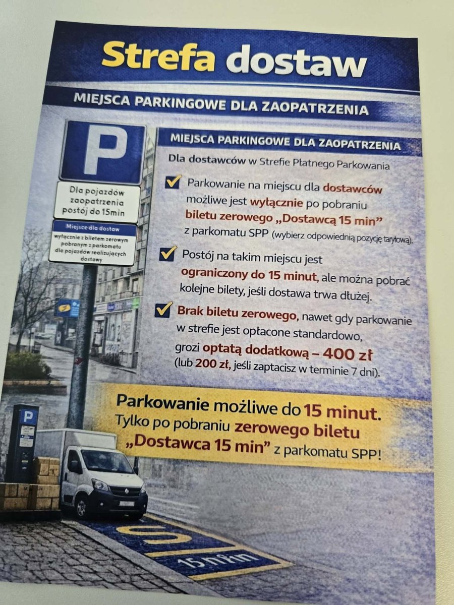 Rafał Kubowicz tweet media