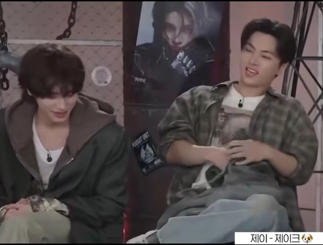 sopi ^᪲᪲᪲ tweet media