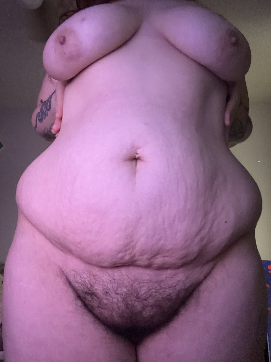 Princess Tay 🔞 🥀 tweet media