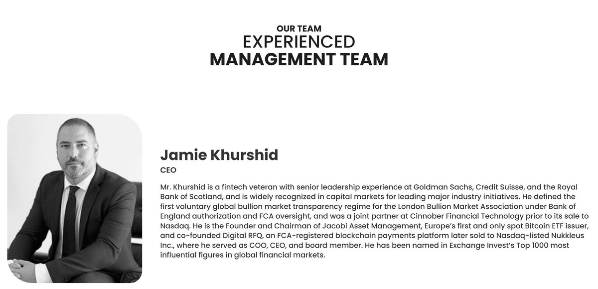 MagMagnaCorp tweet media