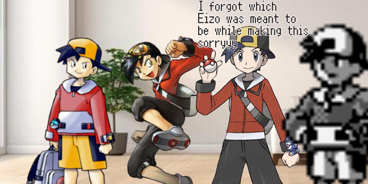 𝙎𝙞𝙡𝙫𝙚𝙧 tweet media