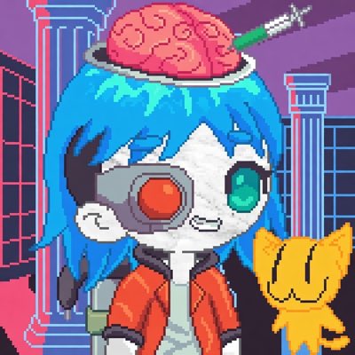 KripticK ⚠️ tweet media