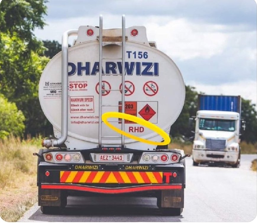 Yaya𓃵 tweet media