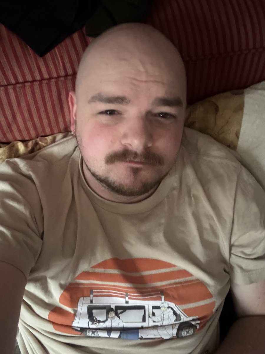 Alex Birikusu tweet media