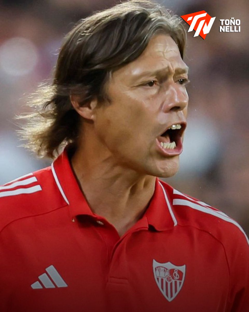 Antonio Nelli tweet media