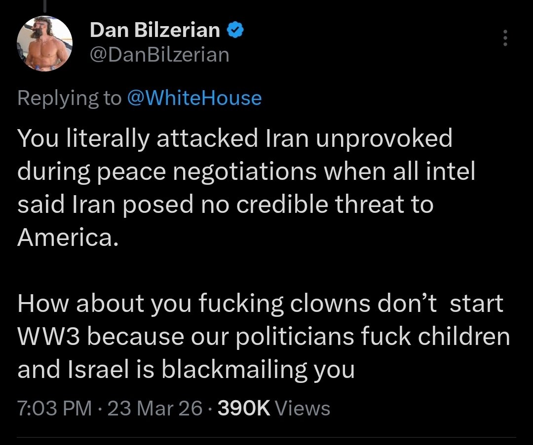 Ryan Dawson tweet media