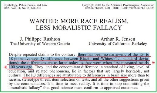 Founding tweet media